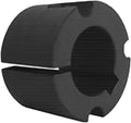 for Tl Bushing, 1008, 7/8 In B Dia, 0.875 In L, 1008X7/8