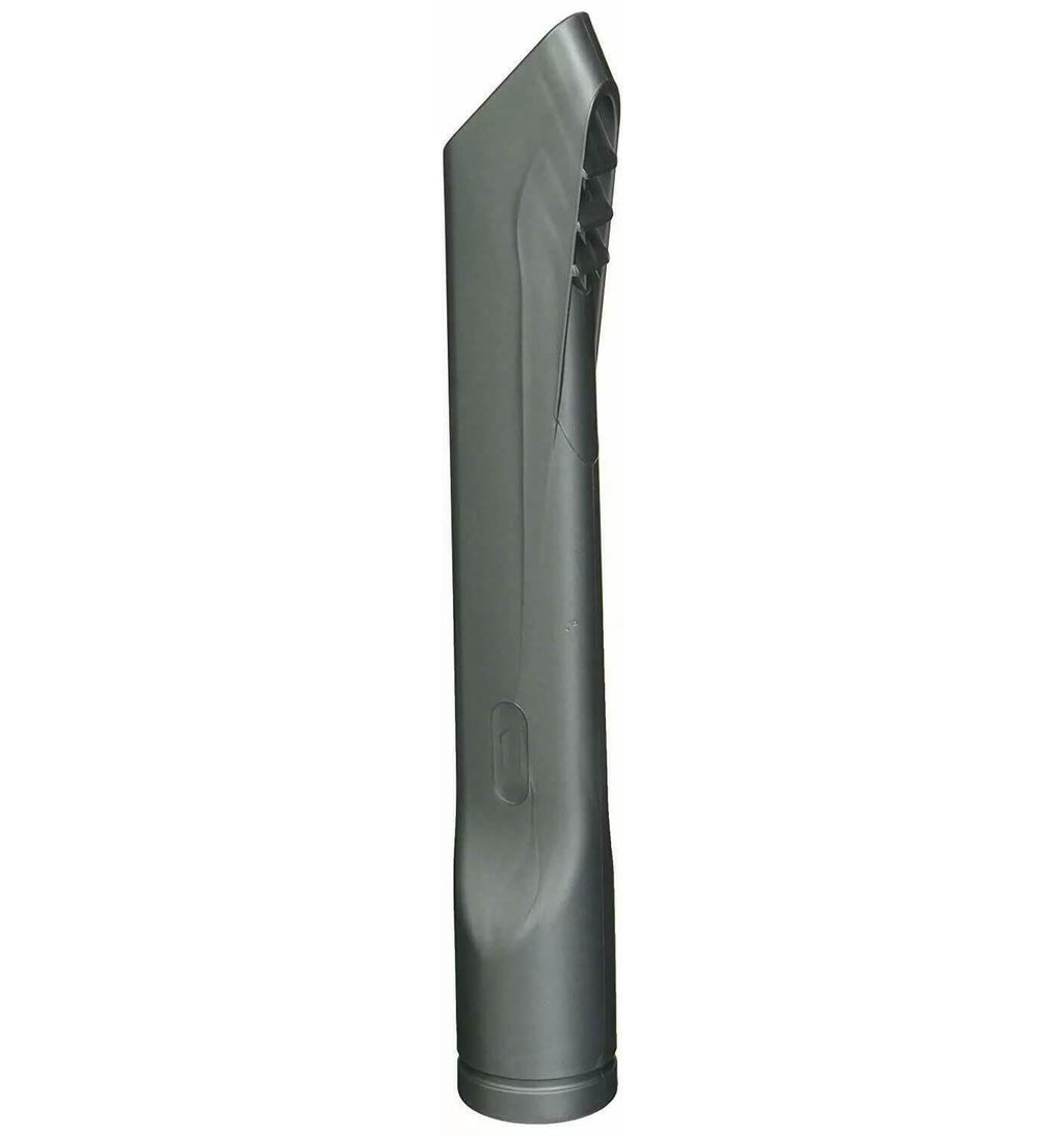 YOKAMU Replacement 90408307 904083-07 Crevice Tool Attachment for DC07 Vacuum Models