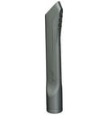 YOKAMU Replacement 90408307 904083-07 Crevice Tool Attachment for DC07 Vacuum Models