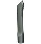 YOKAMU Replacement 90408307 904083-07 Crevice Tool Attachment for DC07 Vacuum Models