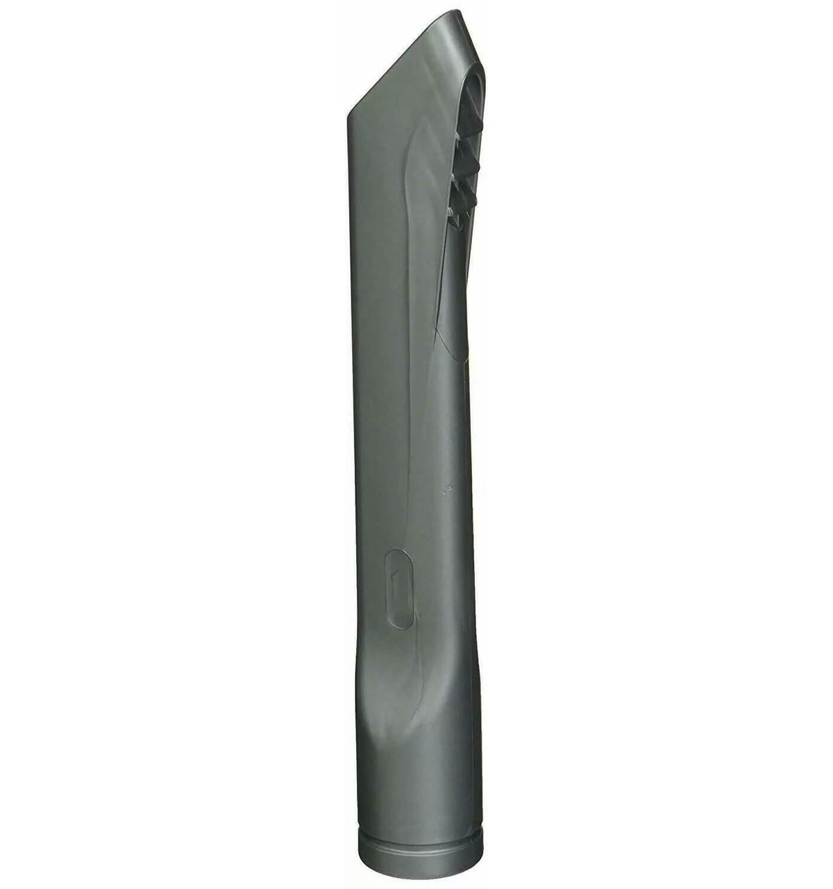 YOKAMU Replacement 90408307 904083-07 Crevice Tool Attachment for DC07 Vacuum Models