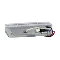 ForeverPRO WE11X26400 Heater Assembly for GE Dryer