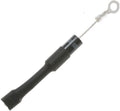 Microwave Diode High Voltage Diode CL01-12, 2 Pack