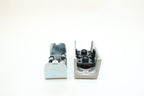 ALLEN BRADLEY 800S-2SA Start-Stop Push Button Station