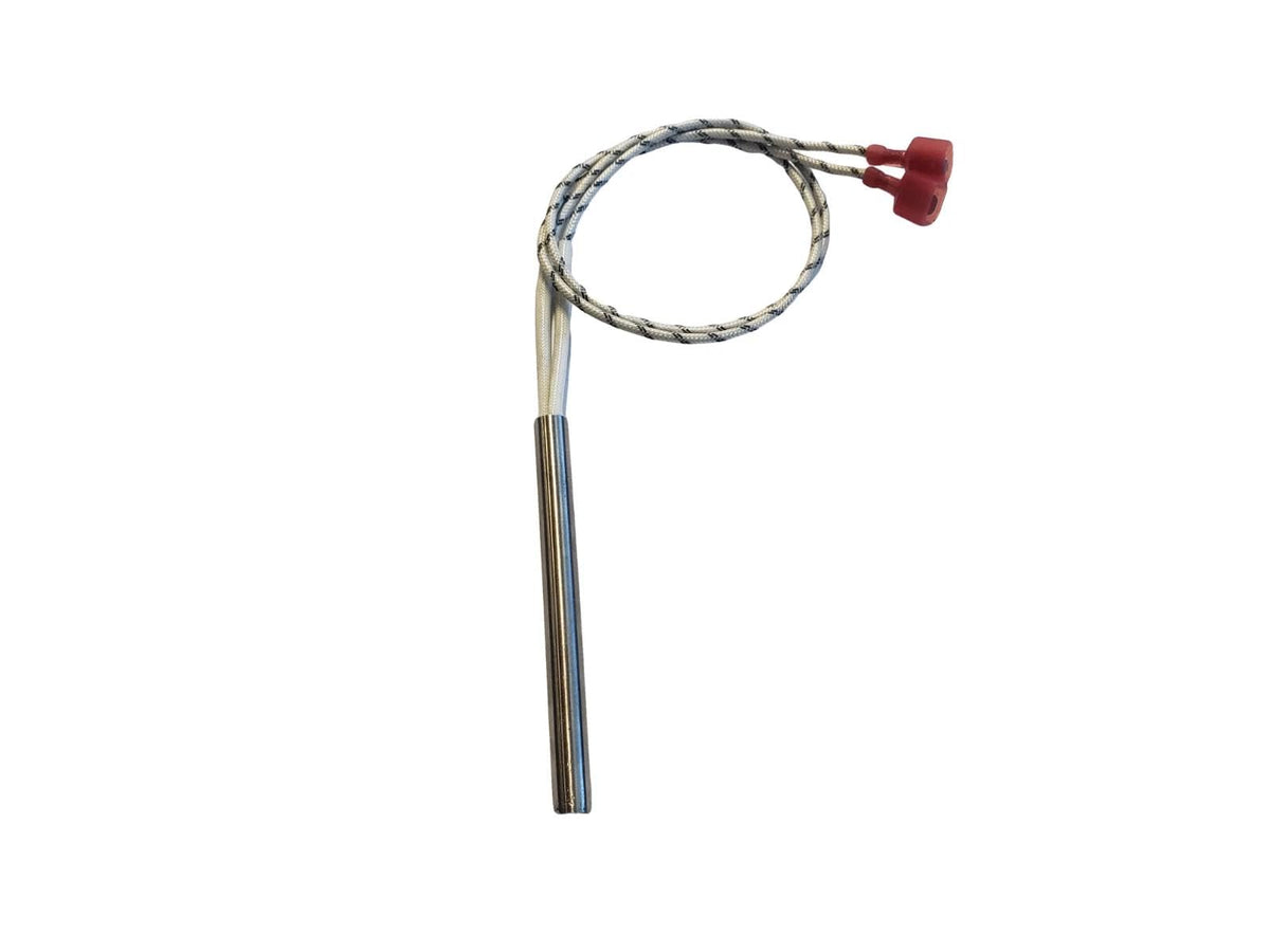 FIXED UP FINDS for US Stove American Harvester Igniter, USSC Ignitor Starter Element