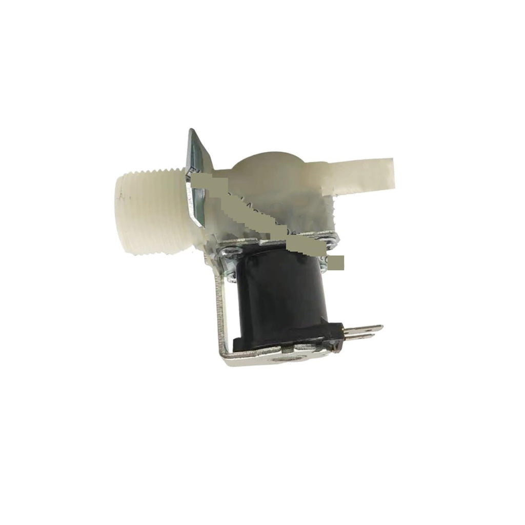 Dishwasher water inlet valve,compatible for Hobart，Dishwasher