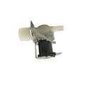 Dishwasher water inlet valve,compatible for Hobart，Dishwasher