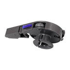 tooloflife Vacuum Brush End Cap Replacement 970445-01, Compatible with Dyson V12 V15 Detect Slim