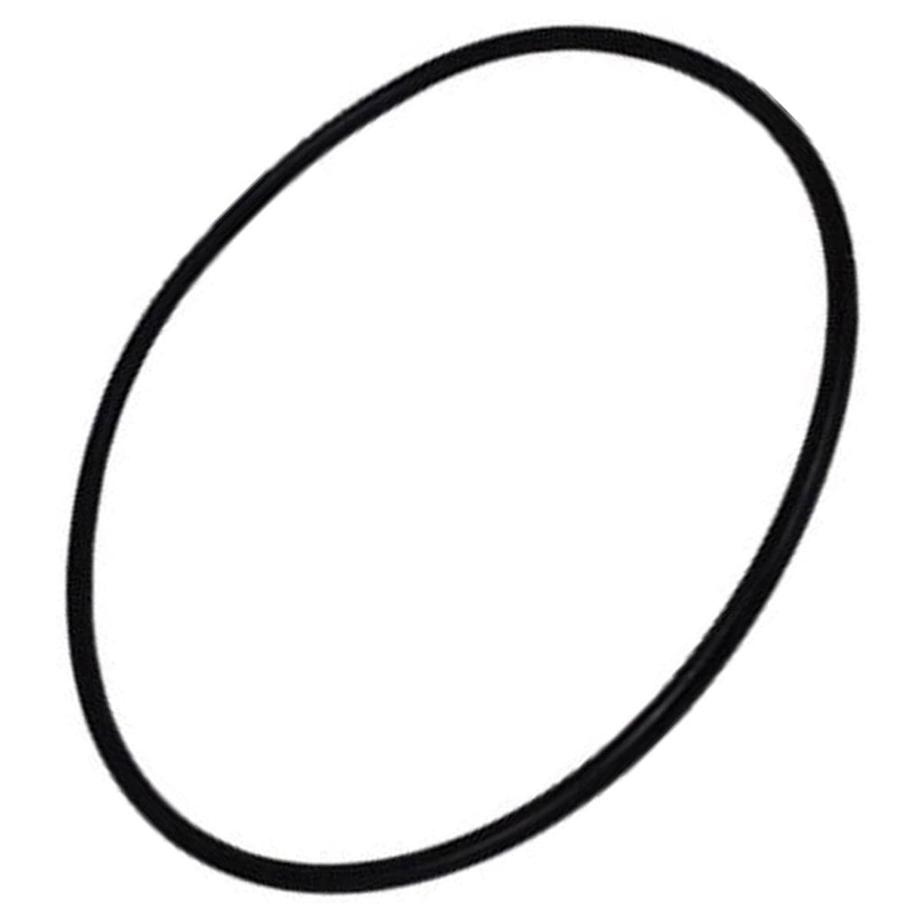 Lagostina Gasket for Door P Silicon Cm 22 Article for the House
