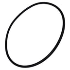 Lagostina Gasket for Door P Silicon Cm 22 Article for the House