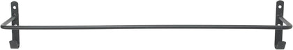 36" Bridle Hook Wall Mount Blanket Rack for Horse Stall USA