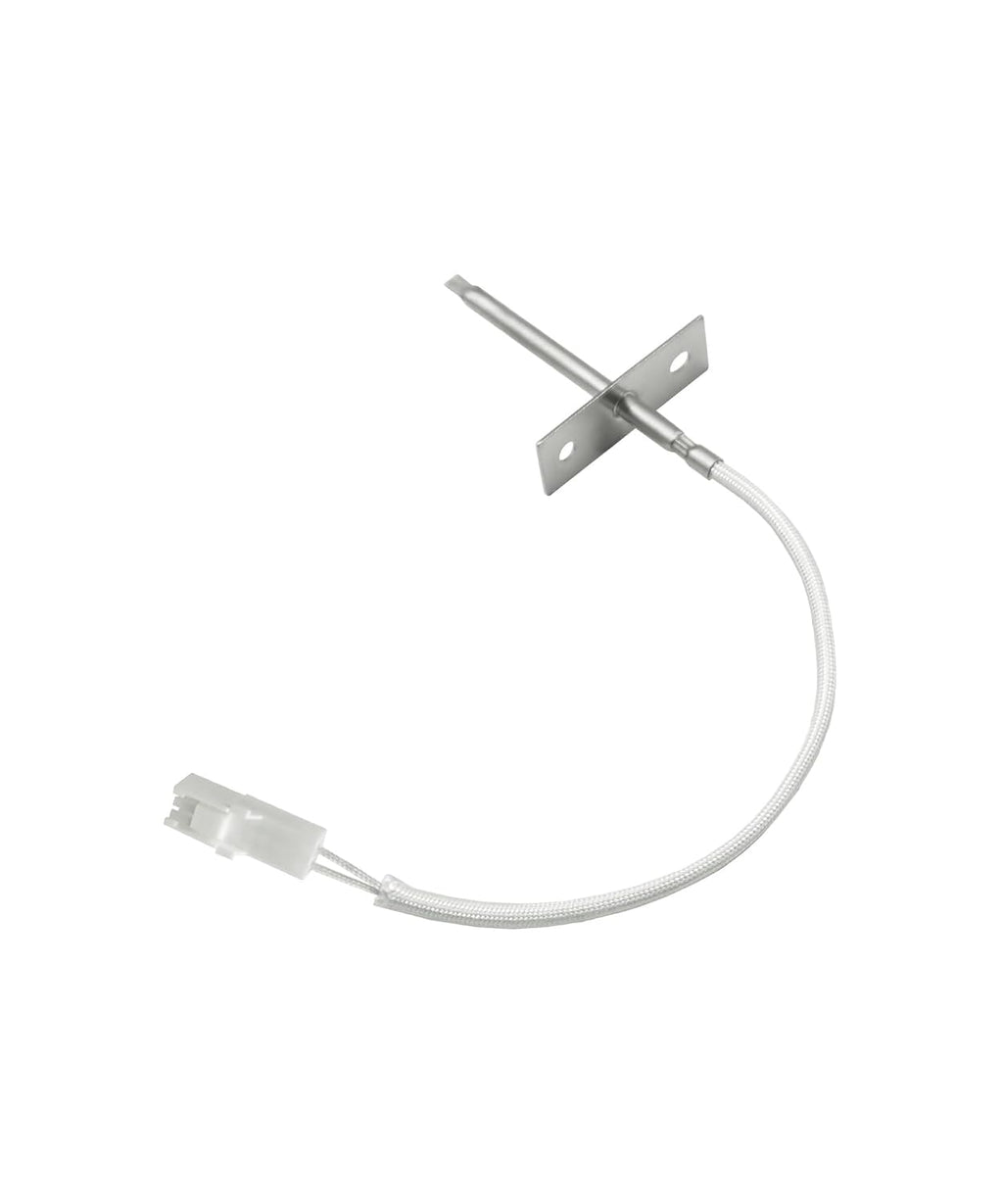 WB24X25056 Range Oven Temperature Sensor Assembly