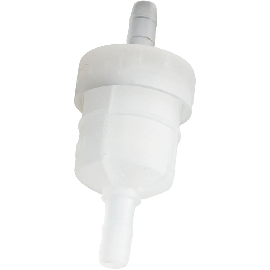 SPJIUQI 8M0157133 35-16248 Inline Fuel Filter for Tohatsu Mercury 4HP-30HP