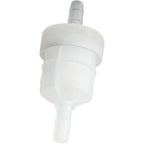 SPJIUQI 8M0157133 35-16248 Inline Fuel Filter for Tohatsu Mercury 4HP-30HP