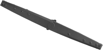 Upgraded Dishwasher Lower Spray Arm Compatible with Whirlpool WDF130PAHB2 WDF130PAHS2 WDF130PAHW2 WDF330PAHB4 WDF330PAHS4 WDF330PAHS5 WDF330PAHT3 WDF330PAHT4 WDF330PAHW4 WDF331PAHB1 WDF331PAHW1