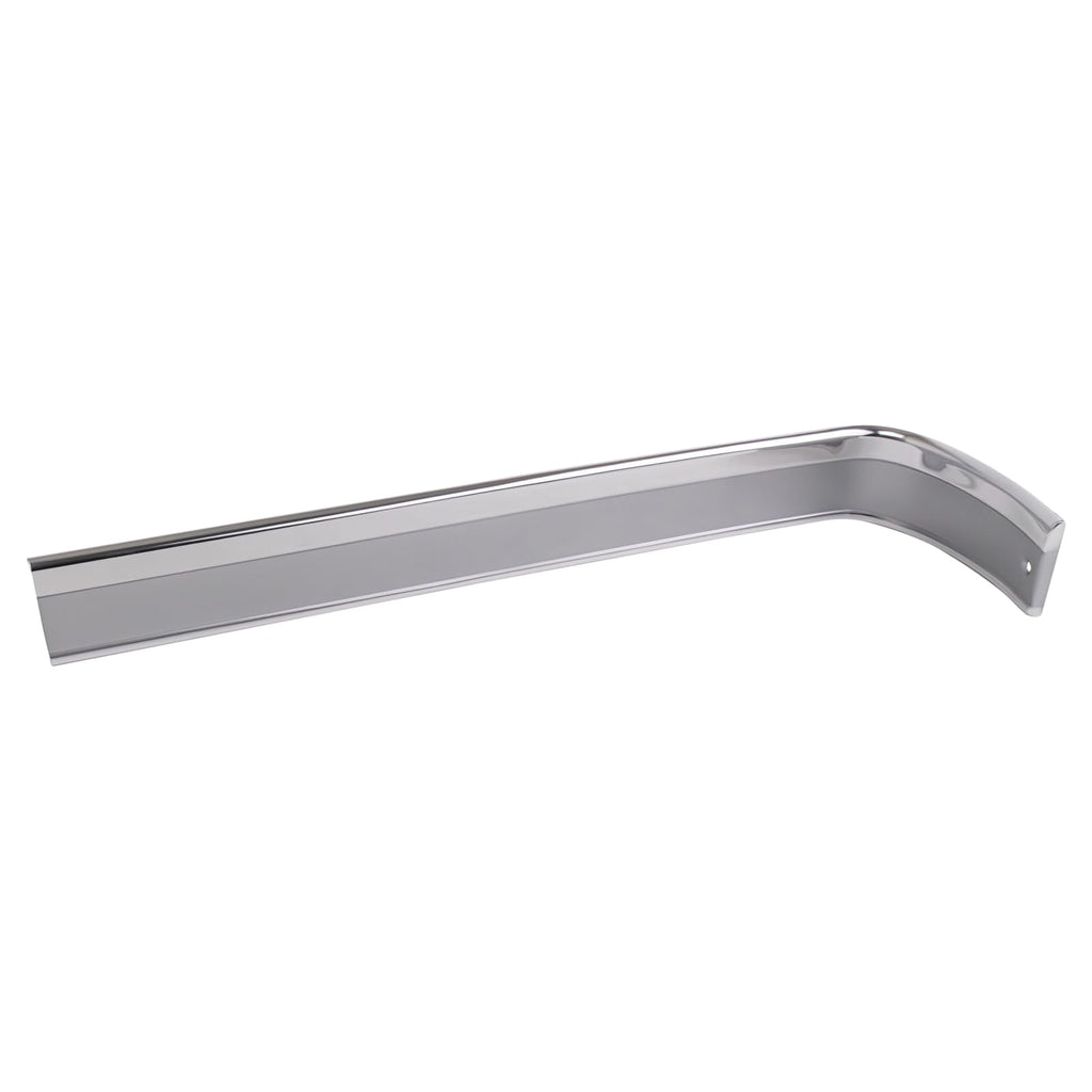 TRQ Grille Trim Molding FO1213101