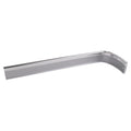 TRQ Grille Trim Molding FO1213101