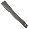 Rareelectrical Blade Ccw Standard Fits Craftsman 917252501