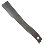 Rareelectrical Blade Ccw Standard Fits Craftsman 917252501