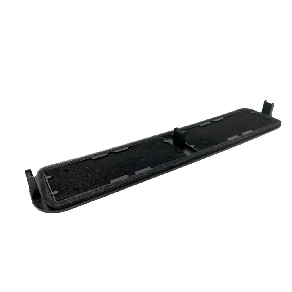 GOLACOD Recirculating Air Filter 7193354 Compatible with Bobcat Loader A770