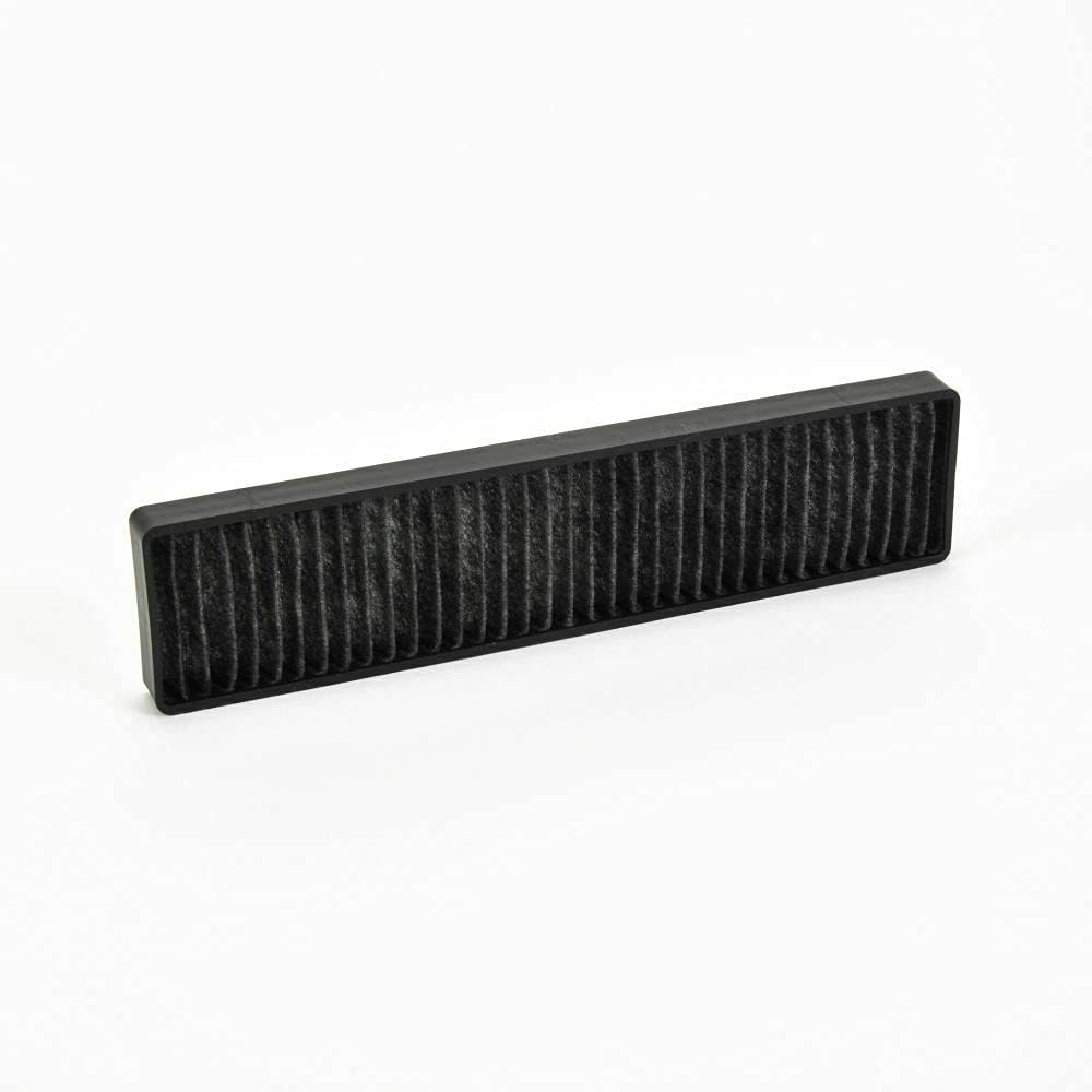 Oven Charcoal Filter Replacement For LG LMV2055SB LMV2061SB LMV2073ST LMV2073WW LMV2083SB LMV2083SW LMVH1750SB LMVH1750ST LMVH1750SW