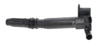 Motorcraft Ignition Coil for 2019 Ford E-Series, Stripped - DG570