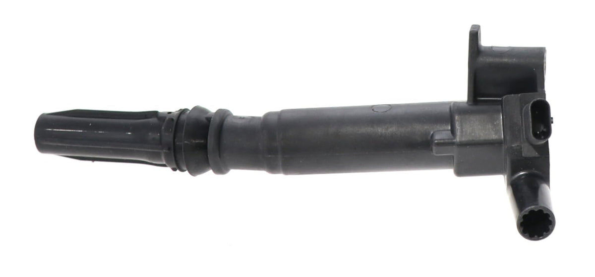 Motorcraft Ignition Coil for 2019 Ford E-Series, Stripped - DG570