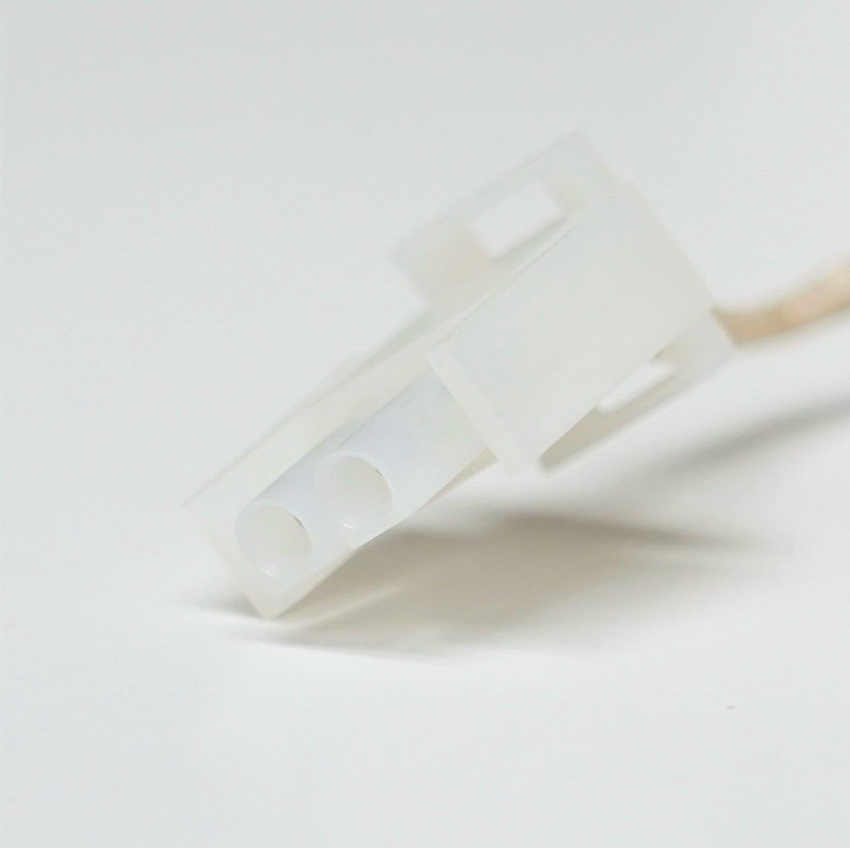 Oven Range Ignitor Compatible with GE PGB995SET2SS, JGB870DET2BB, JGS750SEF1SS models
