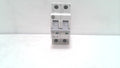 Allen Bradley 1492-H Terminal Block (Pack of 10)