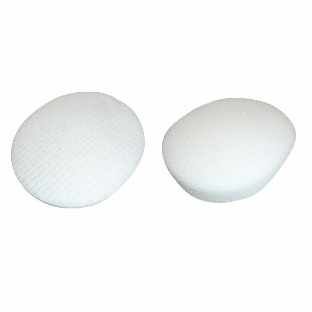 NEW For Shark Navigator.Professional Upright Filter Kit Para Nv80, Nv60, Nv70
