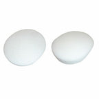 NEW For Shark Navigator.Professional Upright Filter Kit Para Nv80, Nv60, Nv70