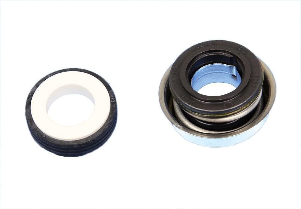 071734S Shaft Seal Kit for Pentair Pool & Spa Pump 319-3100B