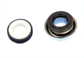071734S Shaft Seal Kit for Pentair Pool & Spa Pump 319-3100B