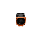 Dual Rotors Cooling Fan Assembly Compatible with Dell PowerEdge R640 Server