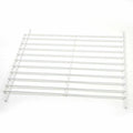 Fits Frigidaire 241657501 RefriFits GErator Freezer Wire Shelf
