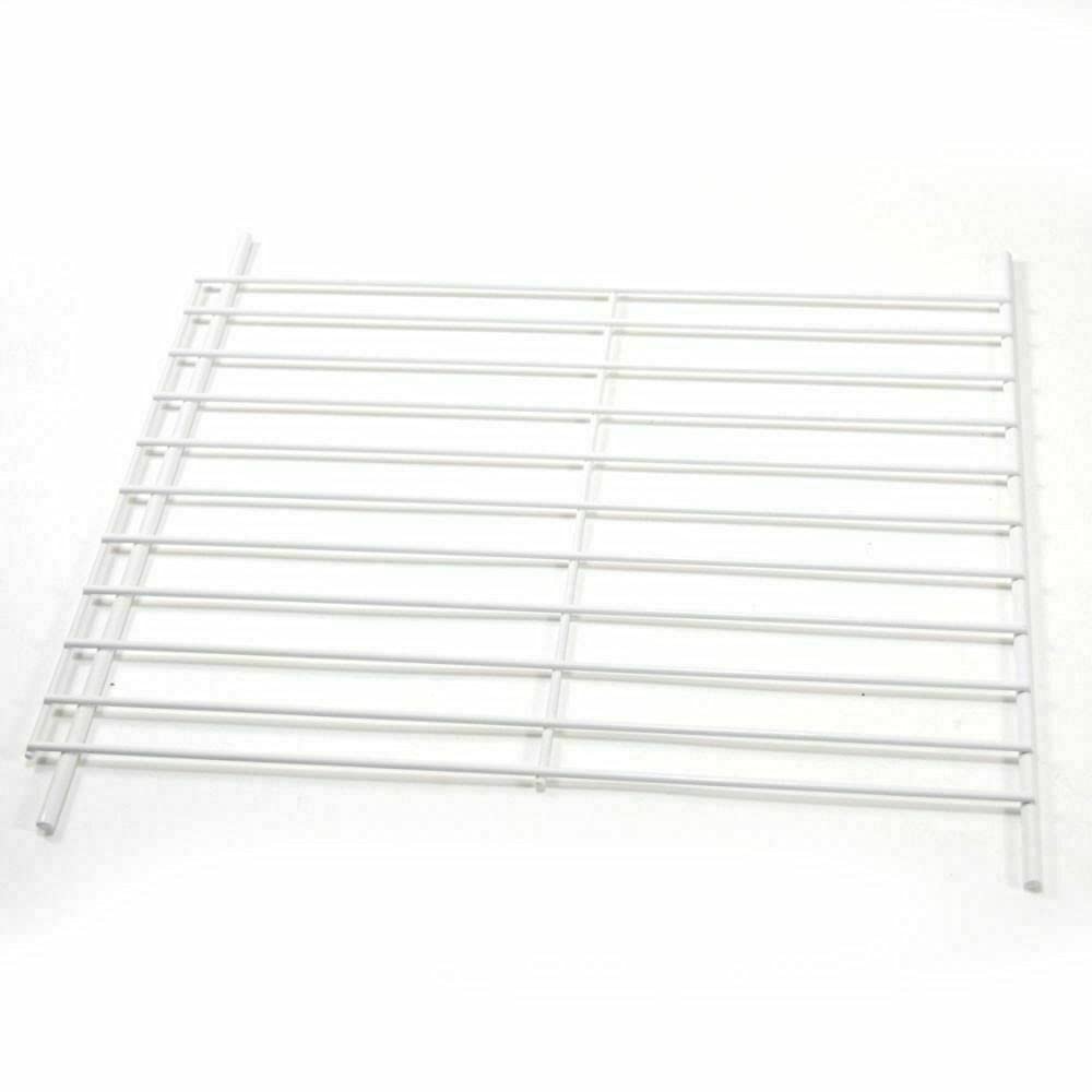 Fits Frigidaire 241657501 RefriFits GErator Freezer Wire Shelf