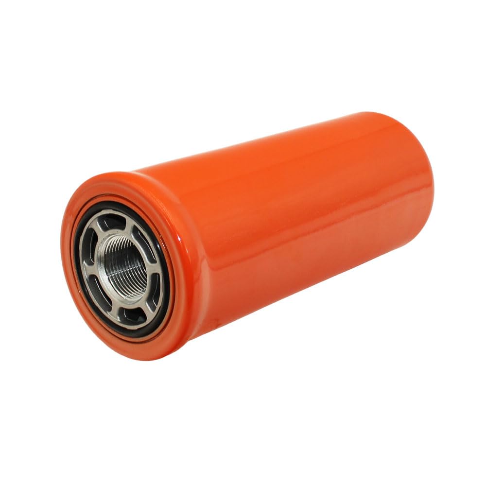 Hydraulic Filter Fits Case 560 580 584 585 586 Backhoe D120594 D126922
