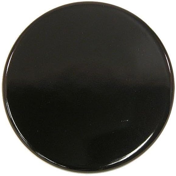 Frigidaire 316213500 Burner Cap for Range