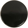 Frigidaire 316213500 Burner Cap for Range