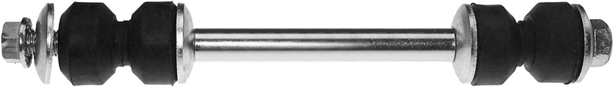 Detroit Axle - Rear 4pc Shock Absorbers Kit for Mercury Grand Marquis
