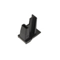 Whirlpool 8528862 Deflector for Dish Washer