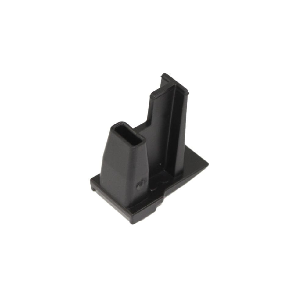Whirlpool 8528862 Deflector for Dish Washer