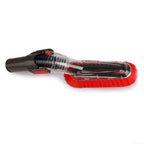 32Mm Flexible Vacuum Dusting Brush For Soft Bristles