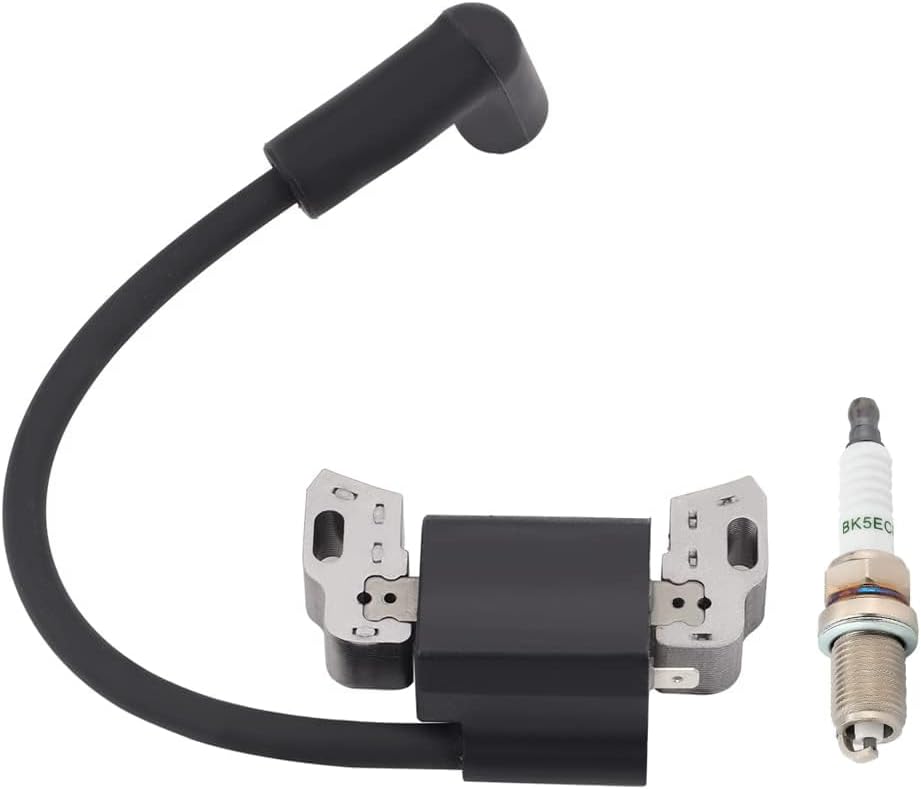 593872 Ignition Coil Armature Magneto for BS 593381 799582