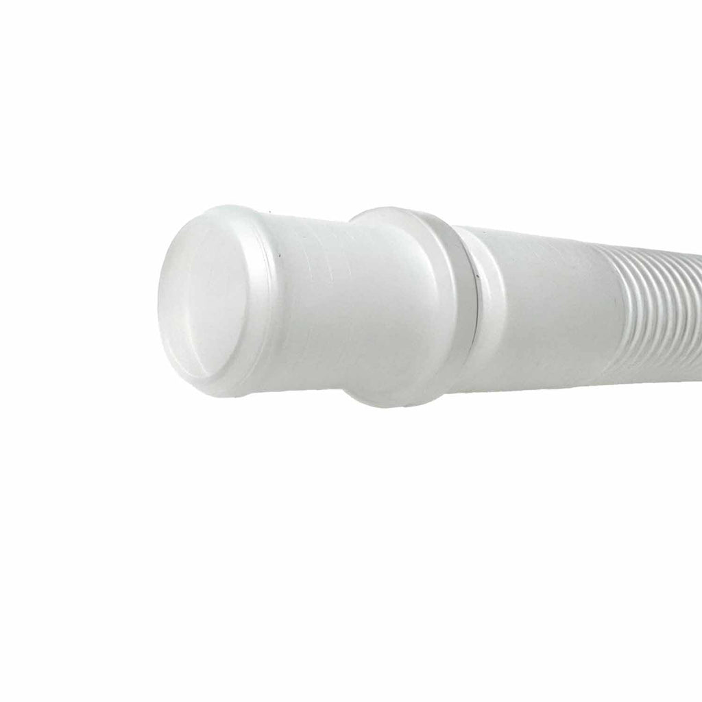 00645149 Drain Hose Compatible With Bosch Thermador Gaggenau Dishwasher