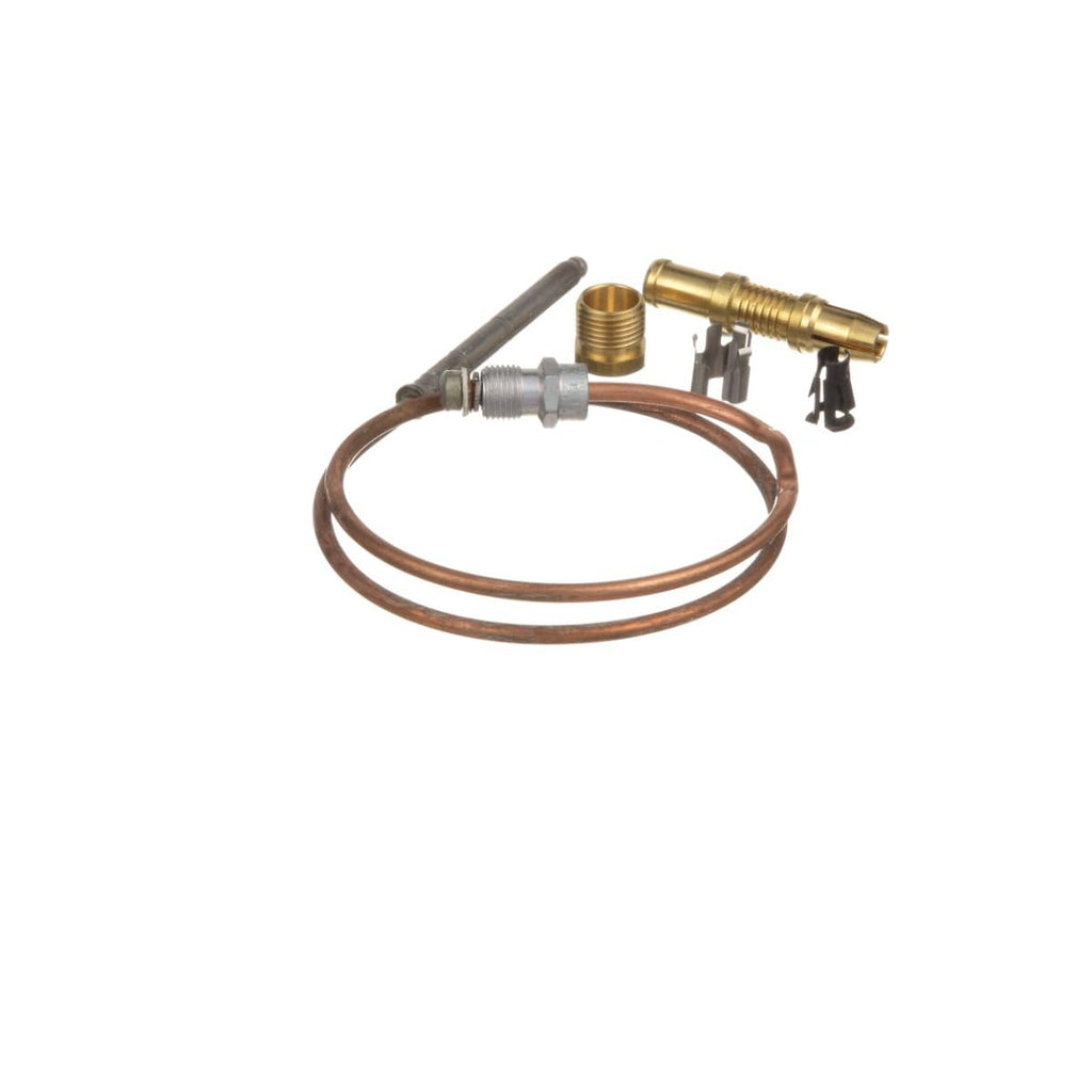 A11100 Thermocouple | Fits American Range A11100
