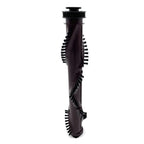 Brush Roll and Filter Accessories for Shark NV680 NV681 NV682 NV683 Vacuums