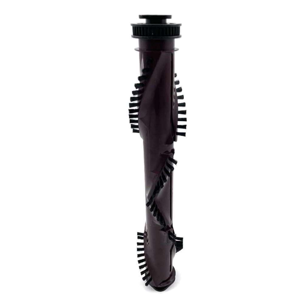 Brush Roll and Filter Accessories for Shark NV680 NV681 NV682 NV683 Vacuums
