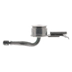ERP 1801M58 Range Front Burner