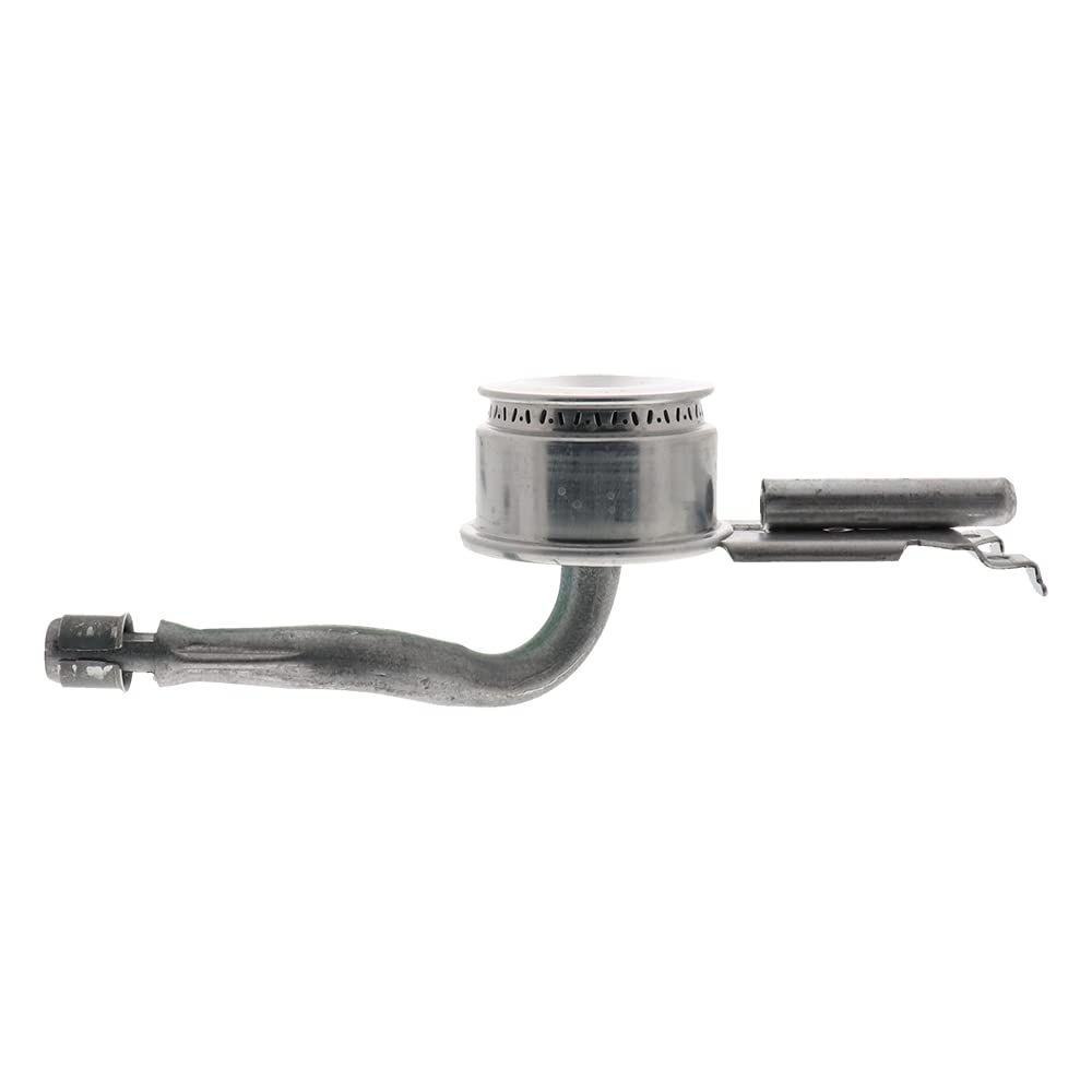 ERP 1801M58 Range Front Burner